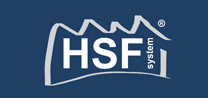 HSF systems a.s.